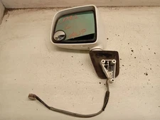  Driver Side View Mirror Power  99-03 LEXUS RX300 263282