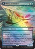 Thing in the Ice #3 ** (NM) - Pro Tour Promos MTG