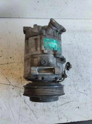 OPEL ASTRA G Hatchback F48, F08 Kondensatpumpe Klimaanalge 09132925 34675844