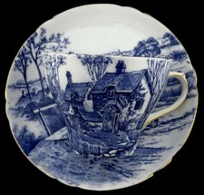 Shelley Cup Saucer for sale | eBay