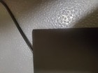 Bild 3 von 4