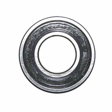 Roller Bearing 6004 2RS SNR Fits Honda VT 250 1988-1997