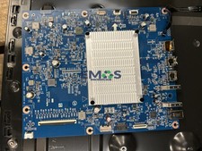 4H.64201.A00 MAIN PCB FOR ALIENWARE AW3225QF