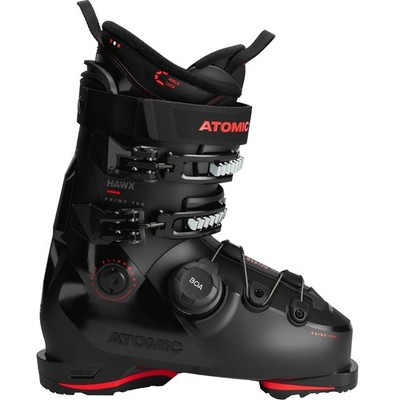 Atomic HAWX PRIME 100 BOA GW - Skischuhe für Herren