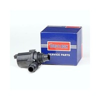 Wasserpumpe FüR BMW 5Er Touring E39 1996-2004 Borg & Beck