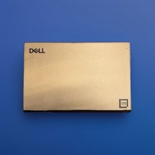 *SEALED* Dell Pro 16 Laptop PC16250/16GB/ 512 SSD/ 3 Year PSP Warranty