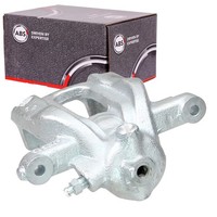A.B.S. Bremssattel Hinterachse Rechts Passend FÜR Honda CR-V | 730242