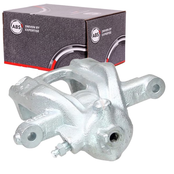 A.B.S. Bremssattel Hinterachse Rechts Passend FÜR Honda CR-V | 730242-image