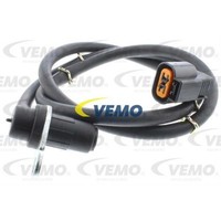 Vemo Sensor DrehzahlfüHler Vorne Rechts Passend FüR Mitsubishi Pajero III