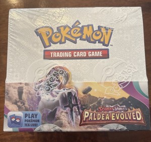 yugioh cards binder Eyes Of Blue TCG Binder main image 0