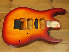 ** Corpo/corpo giunto