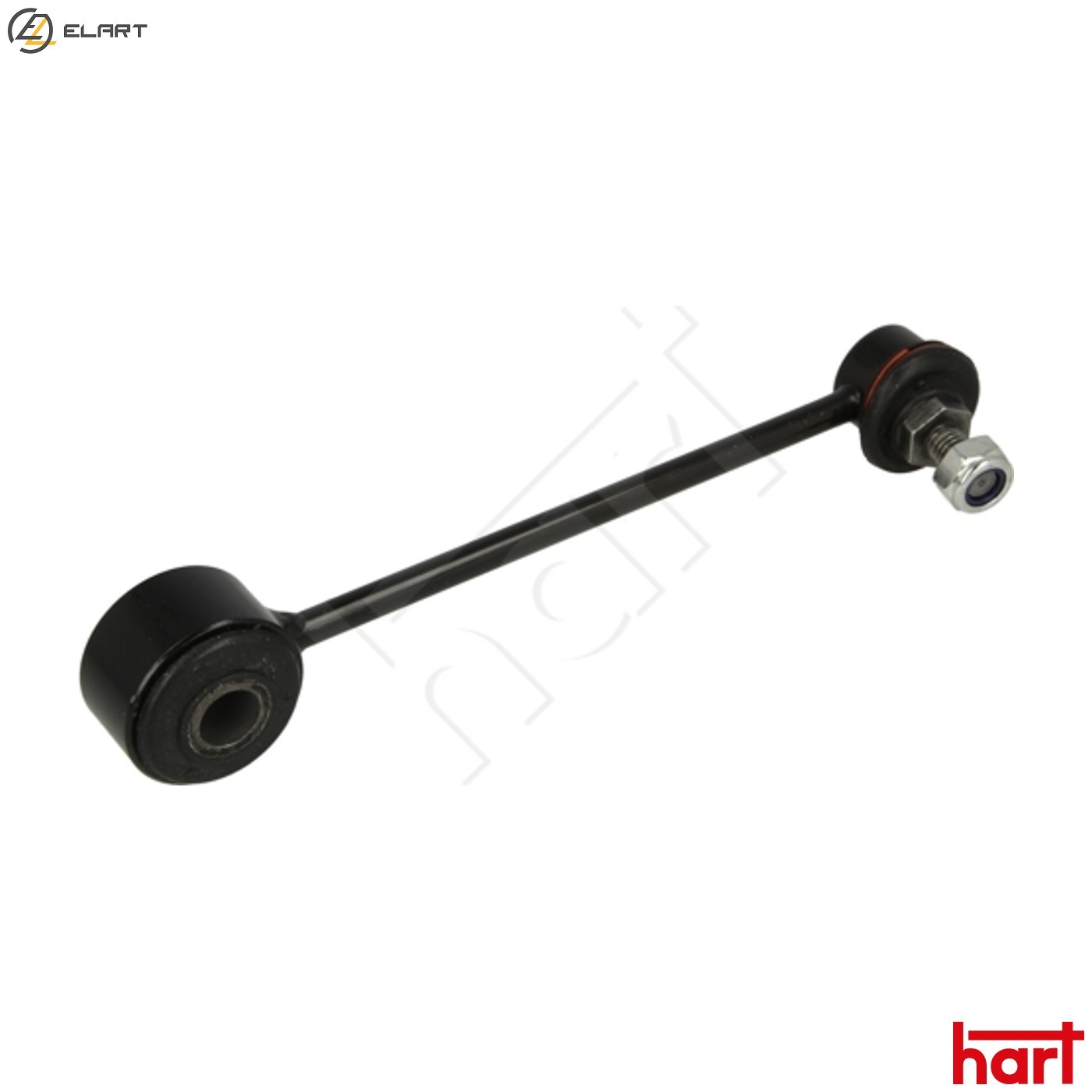 LINKCOUPLING ROD STABILISER BAR 423 812 FOR SKODA OCTAVIA/Combi  VW  AUDI