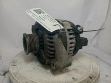 F TYPE ALTERNATOR  JAGUAR Petrol HK83-10300-HA 13-24
