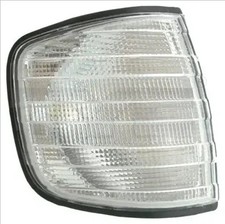 Clignotant Mercedes CLASSE S