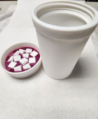 #ad Double cub premier packaging w free shipping n lifetime warranty $13.99