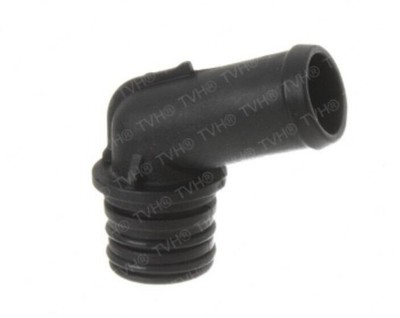 Part # NI74469 Fits Nissan  - FITTING TIER 3