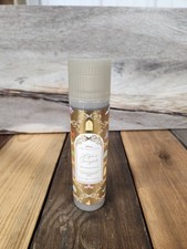 Bath  Body Works Disney Princess Life's A Fairytale Fragrance Body Mist Spray