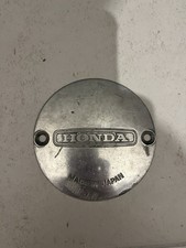 Honda Dax Carter D’allumage  D’origine 