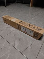 Toner magenta stampante Ricoh MP C6003 originale