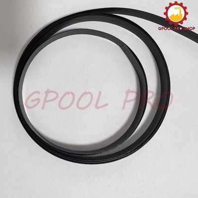 2PC/PACK Compatible Graphtec CE5000-60 Cutting Mat / Cutting Strip NEW