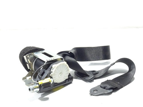 CEINTURE DE SECURITE ARRIERE GAUCHE Mercedes-Benz C (W204) 20486003859C94 - Photo 1/6