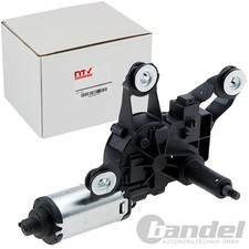 WISCHERMOTOR HINTEN HECKWISCHER passend für FORD FIESTA 5 FUSION AB 03.2002