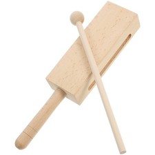 Musik Instrumente Instrumenten Rhythmusinstrumente Musikinstrument