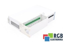 RMO-01 INDRAMAT - Reconditionné - Garantie 12 mois