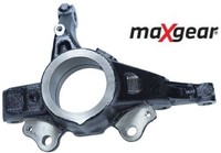 Maxgear 72-7476 Achsschenkel FüR RadaufhäNgung FüR Alfa Romeo FüR Fiat