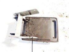 5m0854207 Mittelkonsole Armlehne Volkswagen Lupo DE2358989-31