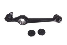 Querlenker Vorderachse links für FORD ESCORT IV Turnier Cabriolet ORION II