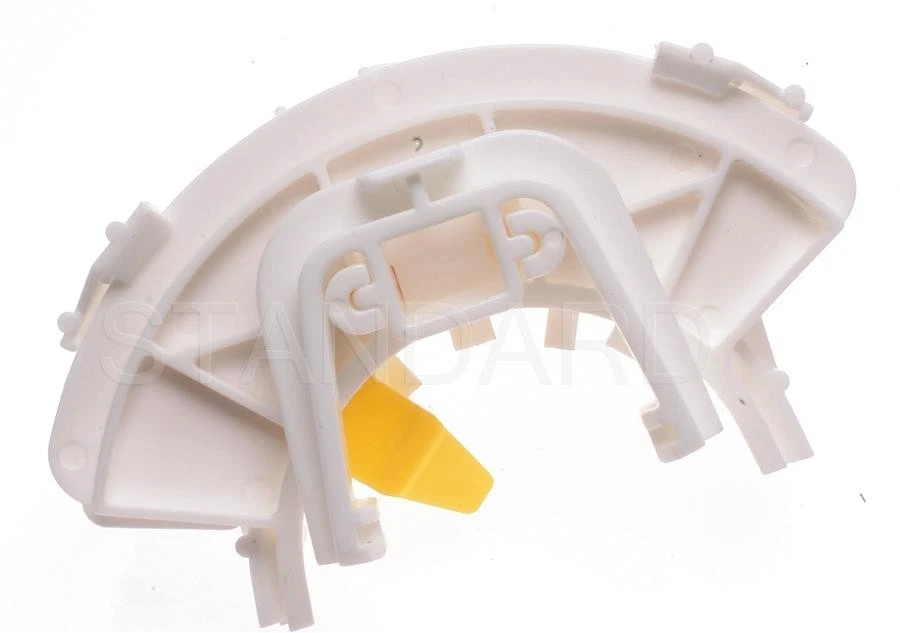 Nuevo interruptor de seguridad neutro SMP para chasis comercial Chevrolet 1991-1992 Foto 4 de 4