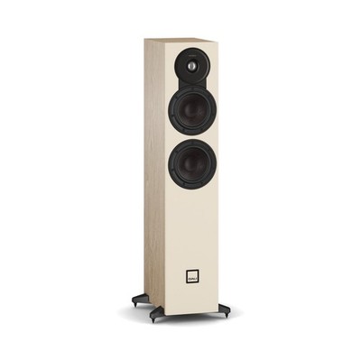 Dali Sonik 5 Natural Oak Paarpreis