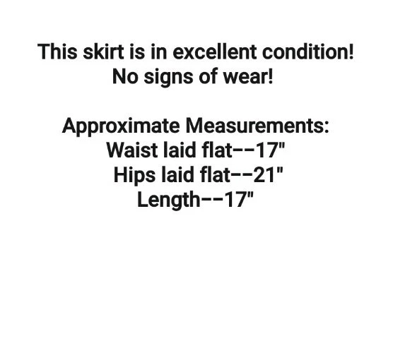 Mini falda vaquera negra lavada talla 12 de ASOS de 5 bolsillos con cremallera 100 % algodón  Foto 2 de 4