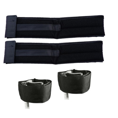 #ad #ad Drywall Stilt Straps Adjustable Stilt Leg Straps for Relieve Pressure Drywa... $29.59
