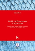 Edmir Carvalho (U. A.) | Health And Environment In Aquaculture | Buch | Englisch