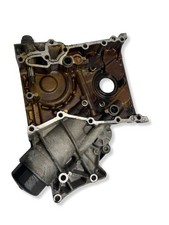 Mercedes-Benz SLK R170 2003 Benzin 120kW Halterung Ölfilter Ölkühler BRJ14742 Mercedes-Benz SLK R170 2003 Benzin 120kW Halterung Ölfilter Ölkühler BRJ14742