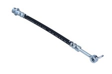 Flexible de frein Renault KOLEOS