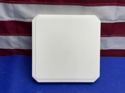 AN000161A02 Antenna for Zebra FX7500/ FX9600 Fixed RFID UHF EPC Gen 2 Reader