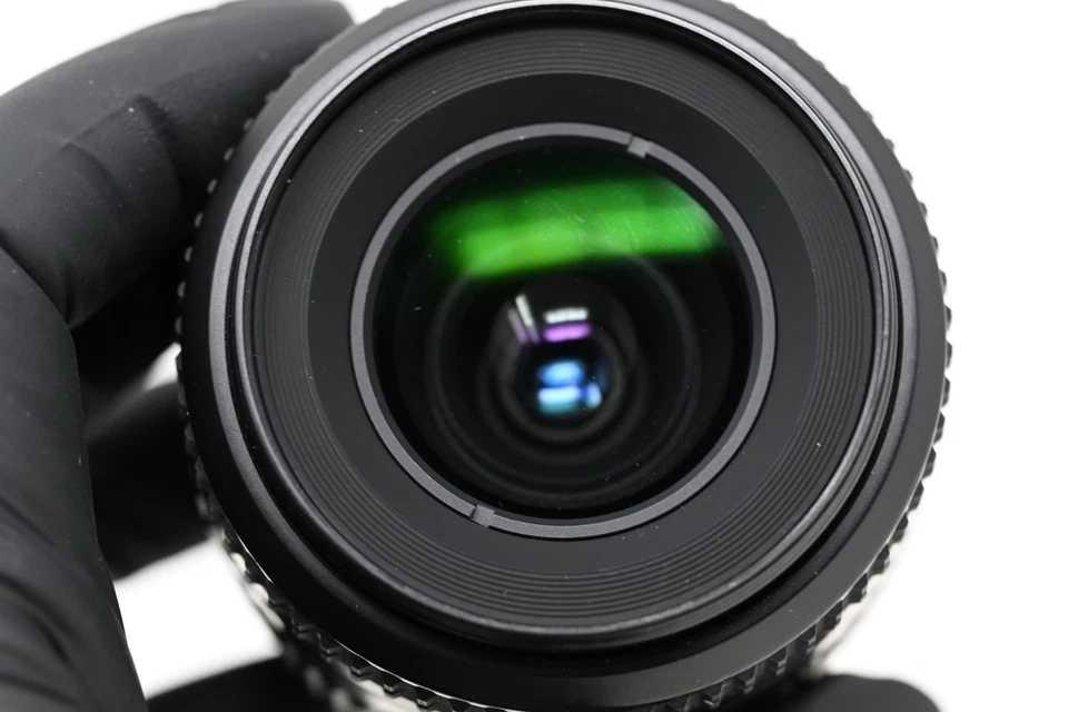 Nikon Nikkor 35-80mm F/4-5.6 D Autofocus Lightweight Zoom Lens (#B89) - Image 3 of 4