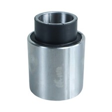 QX175035 Sealing Gasket for CompAir Screw Air Compressor