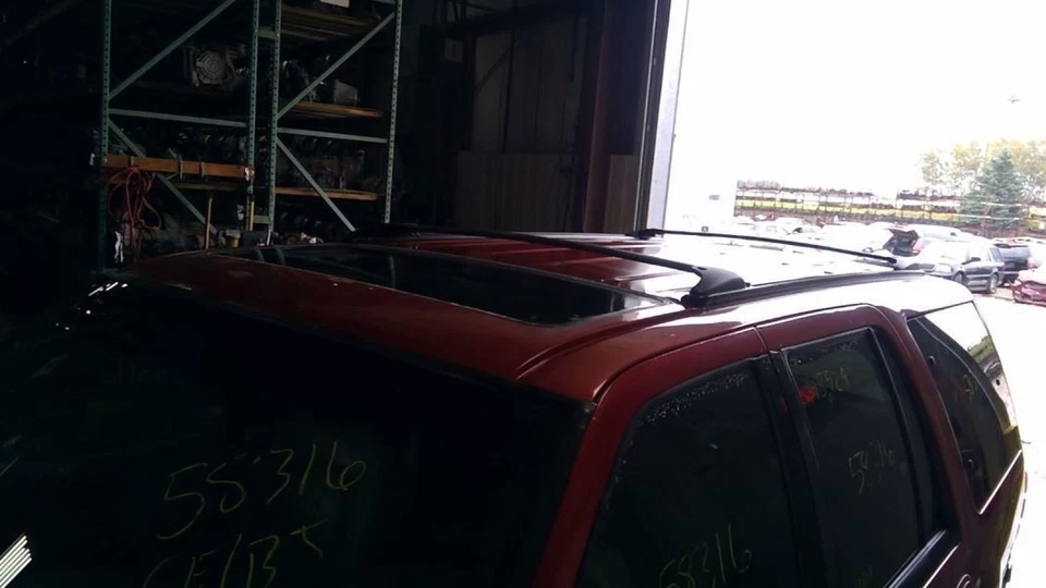 (LOCAL PICKUP ONLY) Roof Glass Fits 97-17 EXPEDITION 4152022 - Изображение 3 из 4