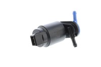 Vemo Waschwasserpumpe, Scheibenreinigung U.A. FüR Ford, Opel, Seat, VW