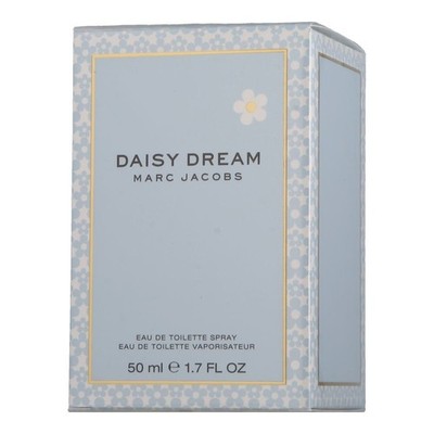 Marc Jacobs Daisy Dream EDT 50ml