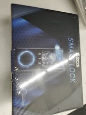 Smart Lock
