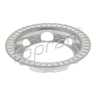 Sensorring, ABS HANS PRIES 109 482