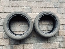 2x Bridgestone Reifen - Sommerreifen 175/55 R15 NEUWERTIG