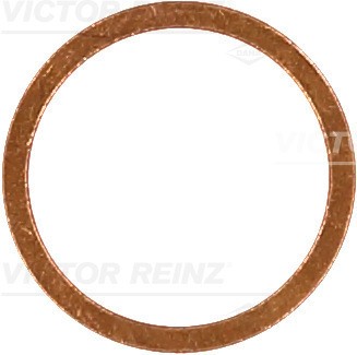 VICTOR REINZ 41-70167-00 Seal Ring