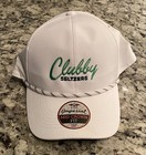 Clubby Seltzers SnapBack Hat — photo 1
