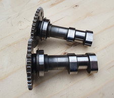 KTM DUKE 125 2017-2020 Engine *9-935* Camshafts Cam Shafts OEM Genuine Motorcycl
